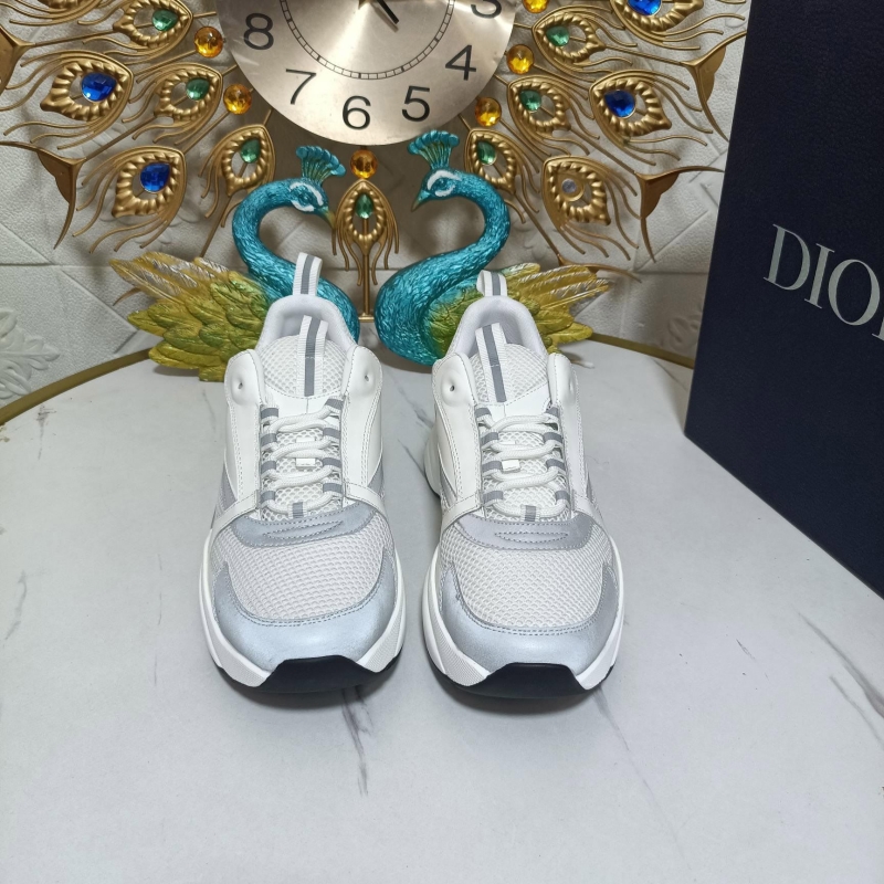 ch**an D*or casual shoes